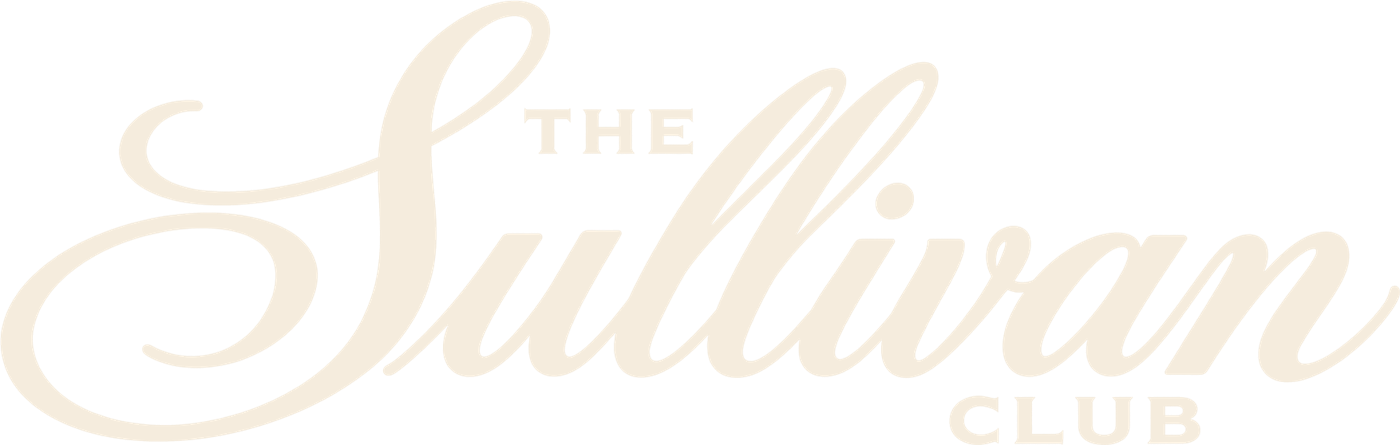 The Sullivan Club