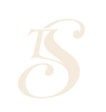 The Sullivan Club